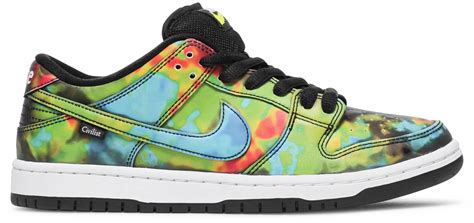 nike dunk heat map|Nike Dunk Low Heat Map (GS) .